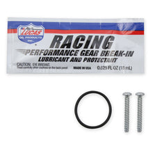 Load image into Gallery viewer, 565-111_0518278.jpg