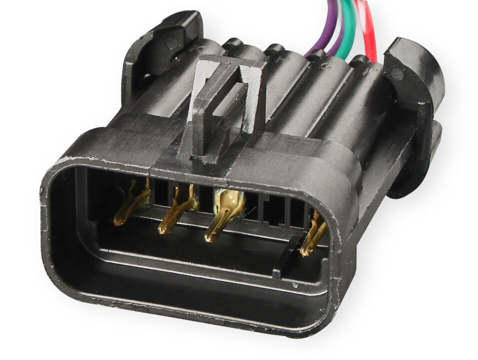 565-201BK_04 (1).jpg