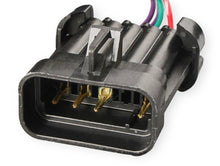 Load image into Gallery viewer, 565-201BK_04 (1).jpg