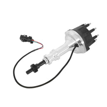 Load image into Gallery viewer, 565-201_03_P01_ANG.jpg