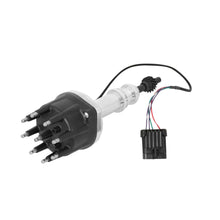 Load image into Gallery viewer, 565-201_04_P01_ANG.jpg