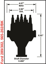 Load image into Gallery viewer, 565-202_bk_silhouette.jpg