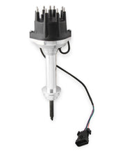 Load image into Gallery viewer, 565-203_01.jpg