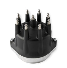 Load image into Gallery viewer, 565-203_03.jpg