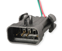 Load image into Gallery viewer, 565-203_04.jpg