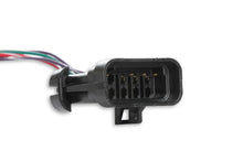 Load image into Gallery viewer, 565-210_06.jpg