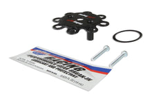 Load image into Gallery viewer, 565-210_08.jpg