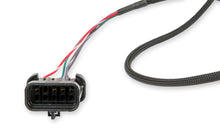 Load image into Gallery viewer, 565-211_0419234.jpg