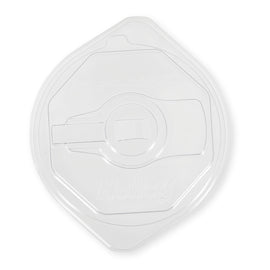 Holley EFI Hyperspark Cap Install Tool Clockwise