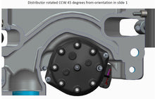 Load image into Gallery viewer, 565111.jpg