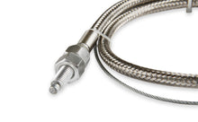 Load image into Gallery viewer, 5657_03.jpg