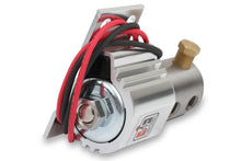 Load image into Gallery viewer, 5667550_03.jpg