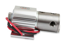 Load image into Gallery viewer, 5667550_04.jpg