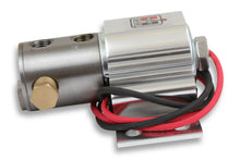 Load image into Gallery viewer, 5667550_05.jpg