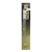 Load image into Gallery viewer, 5671510_3.jpg