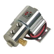 Load image into Gallery viewer, 5671521_2.jpg