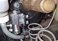 Load image into Gallery viewer, 5671524_5.jpg