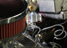 Load image into Gallery viewer, 5671525_1.jpg