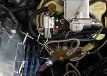 Load image into Gallery viewer, 5671525_3.jpg