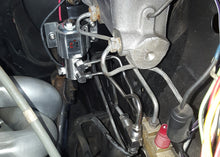 Load image into Gallery viewer, 5671526_2.jpg