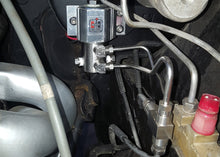 Load image into Gallery viewer, 5671526_3.jpg