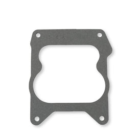 Mr Gasket Quadrajet Open Center