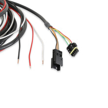 Load image into Gallery viewer, 56eb6f4aa914a23f7cf61dbc9bc5c4e4c5212c07.jpg