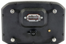 Load image into Gallery viewer, 5702.png