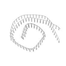 Load image into Gallery viewer, 571-103_02.jpg