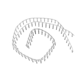 Holley EFI GT150 Female Pins 22-20 Gauge 100pk