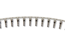 Load image into Gallery viewer, 571-136_05.jpg