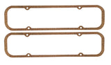 Compatible with 1963-1979 Pontiac 326-455 V8