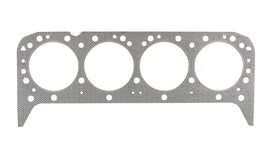 5780g.jpg