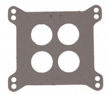 Load image into Gallery viewer, 57_mrg_carb_base_gasket.png