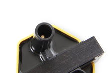 Load image into Gallery viewer, 140024acc_06.jpg