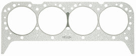 5801g.jpg