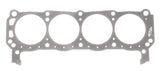 Mr. Gasket Ultra-Seal Head Gasket