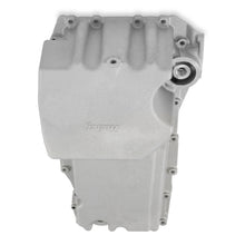 Load image into Gallery viewer, 5813a681adb71408f179c422c616ac55bdbd8e0e.jpg