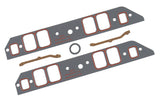 Mr. Gasket Ultra-Seal Intake Manifold Gaskets .120 Inch Thickness