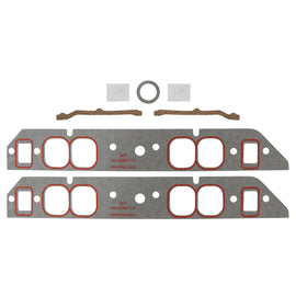 Mr Gasket Silicone Intake Gaskets