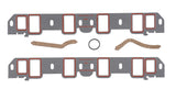 Mr. Gasket Ultra-Seal Intake Manifold Gaskets