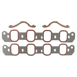 Mr Gasket Silicone Intake Gaskets