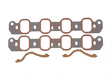 Mr. Gasket Ultra-Seal Intake Manifold Gaskets