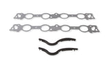 Mr. Gasket Ultra-Seal Intake Manifold Gaskets
