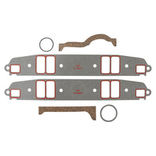 Load image into Gallery viewer, Mr Gasket Silicone Intake Gaskets