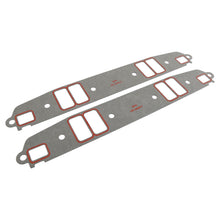 Load image into Gallery viewer, Mr Gasket Silicone Intake Gaskets