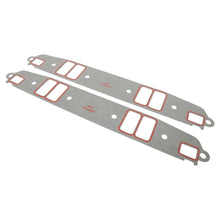 Load image into Gallery viewer, Mr Gasket Silicone Intake Gaskets