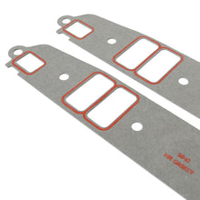 Load image into Gallery viewer, Mr Gasket Silicone Intake Gaskets