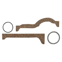 Load image into Gallery viewer, Mr Gasket Silicone Intake Gaskets