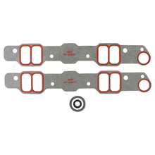 Load image into Gallery viewer, Mr Gasket Silicone Intake Gaskets